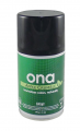 Нейтрализаторы запаха ONA Mist предназначены для нейтрализации запахов на молекулярном уровне